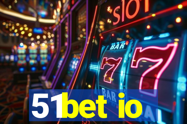 51bet io