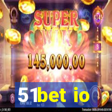 51bet io