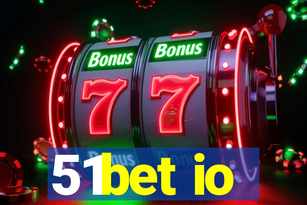 51bet io