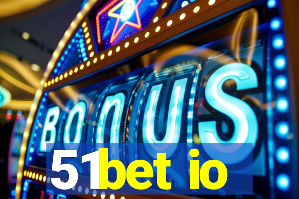 51bet io