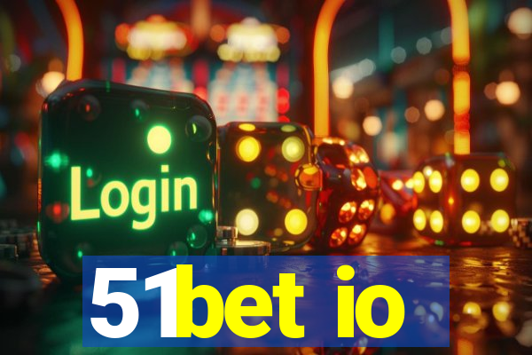 51bet io