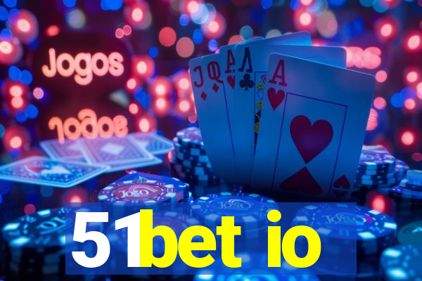 51bet io