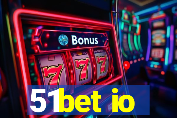 51bet io