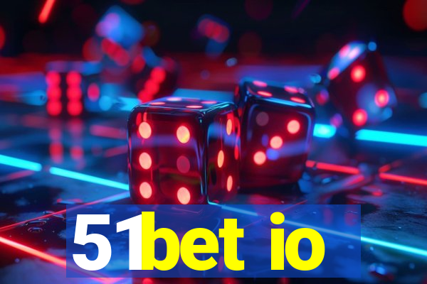 51bet io