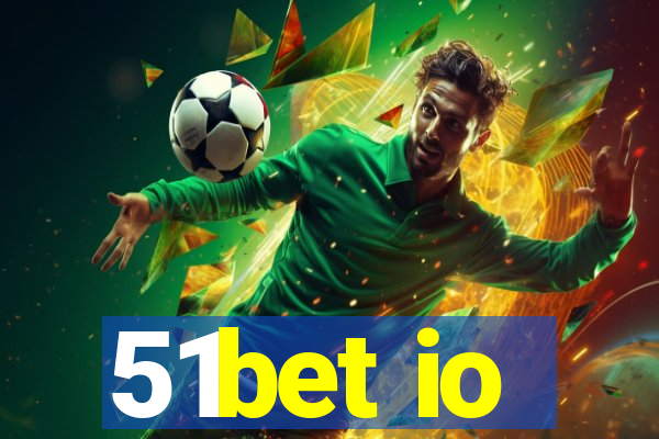 51bet io