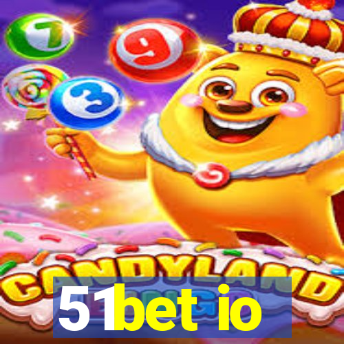 51bet io