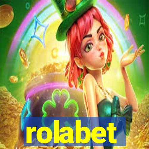 rolabet