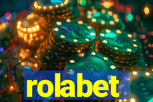 rolabet