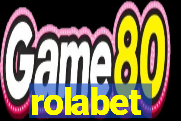 rolabet