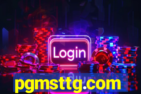 pgmsttg.com