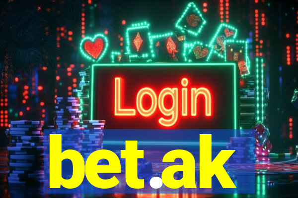 bet.ak