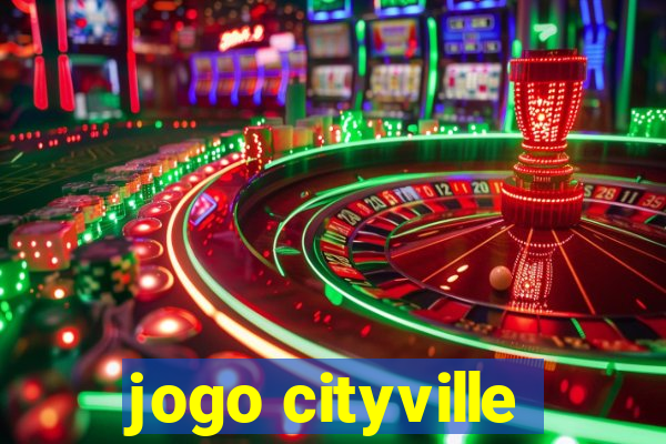 jogo cityville