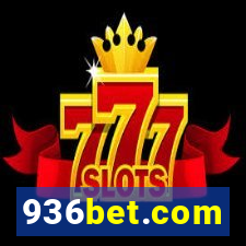 936bet.com