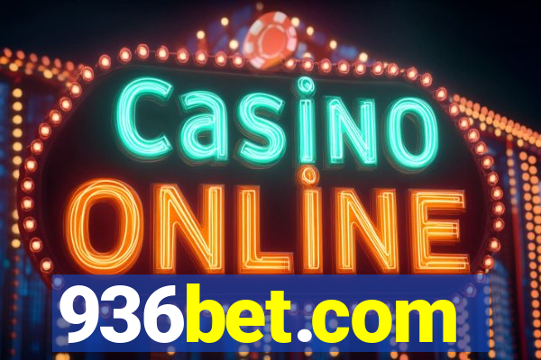 936bet.com