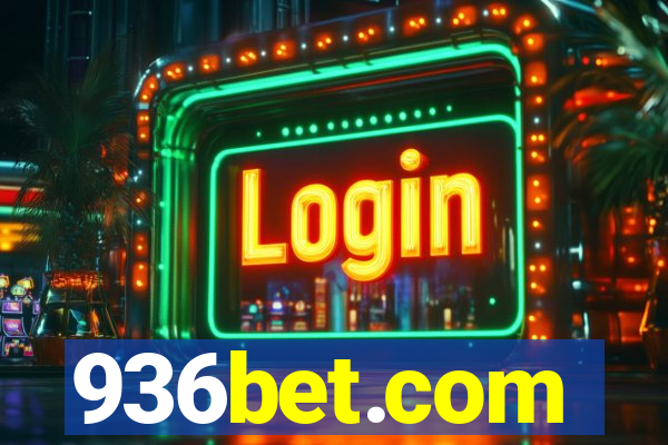 936bet.com