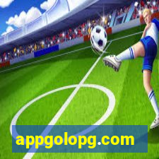 appgolopg.com