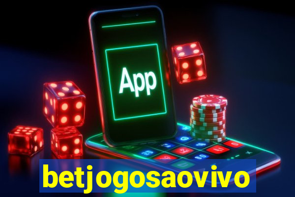 betjogosaovivo