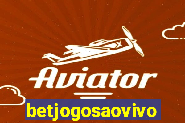 betjogosaovivo