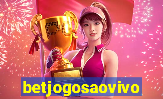 betjogosaovivo