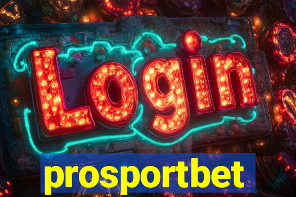 prosportbet