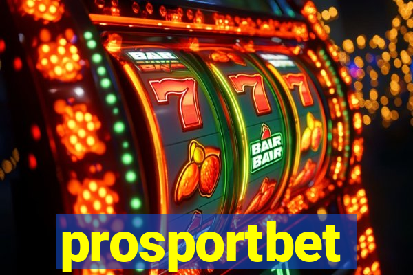 prosportbet