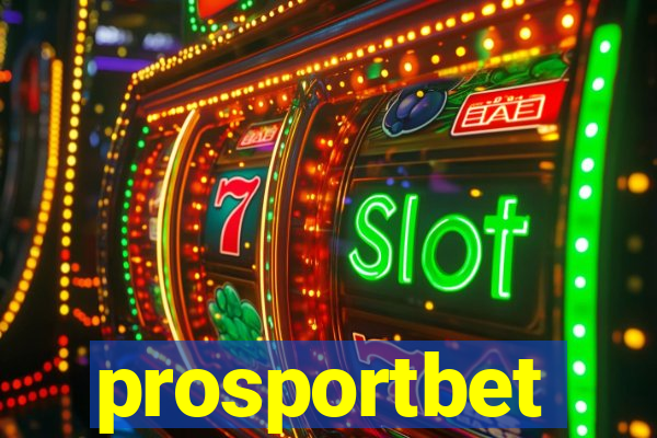 prosportbet