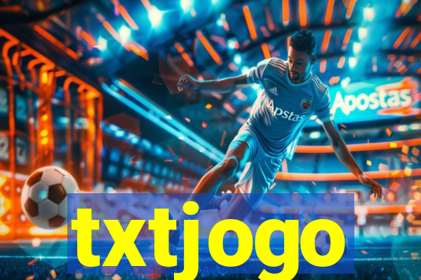 txtjogo