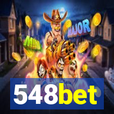 548bet