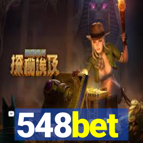 548bet