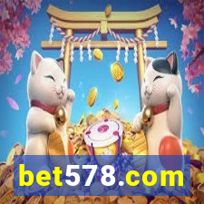 bet578.com