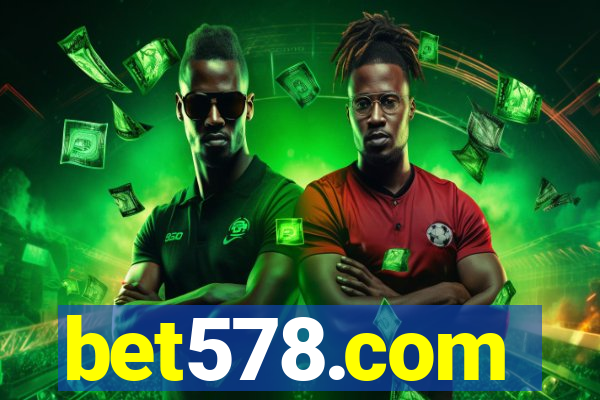 bet578.com