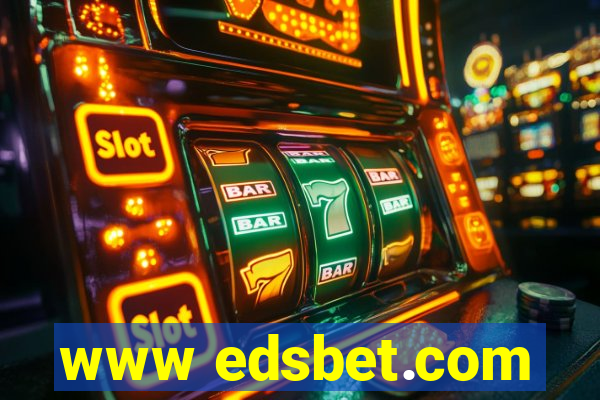 www edsbet.com