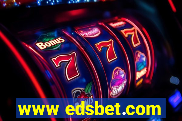 www edsbet.com