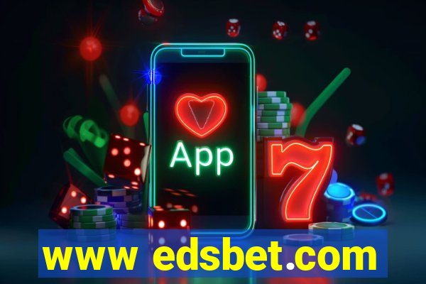 www edsbet.com