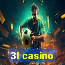 3l casino