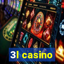 3l casino