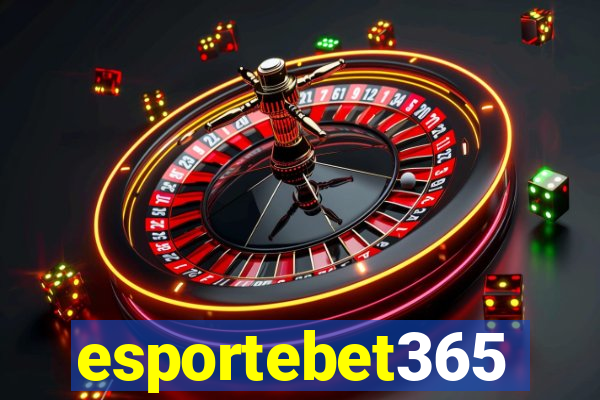 esportebet365