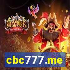 cbc777.me