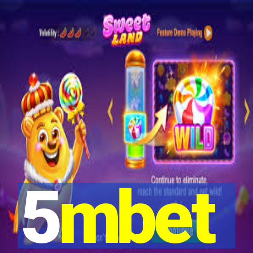 5mbet