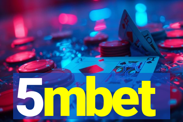 5mbet