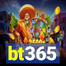 bt365