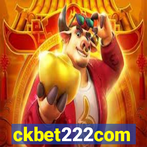 ckbet222com