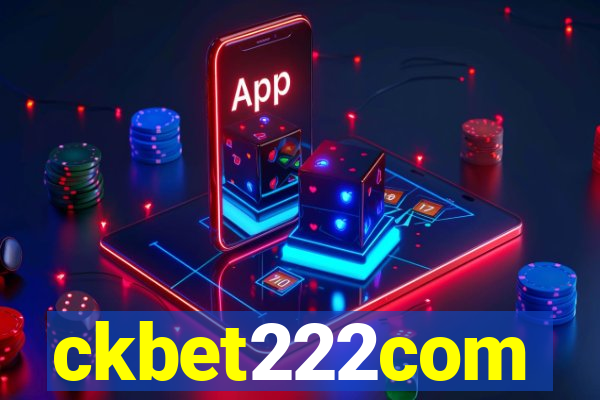 ckbet222com