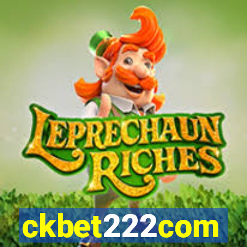 ckbet222com