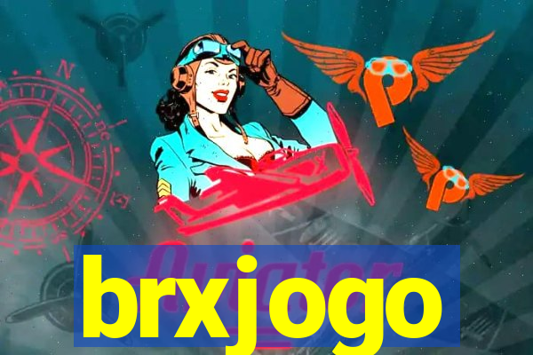 brxjogo