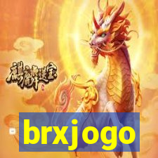 brxjogo