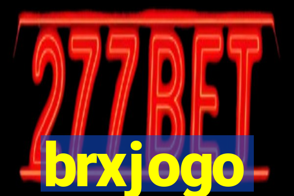 brxjogo