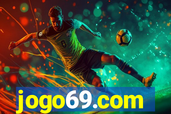 jogo69.com