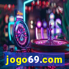 jogo69.com