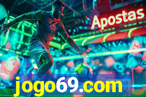 jogo69.com